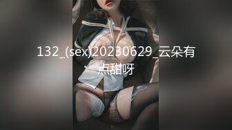 [MP4]STP27081 办公桌上操逼【十柒学姐】情趣勒逼裤&nbsp;&nbsp;跪在桌子上摇摆蜜桃臀&nbsp;&nbsp;扶着细腰站立后入 骑乘位猛坐太骚了 VIP0600