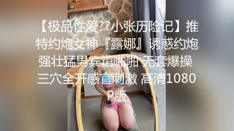 [MP4/2.87G]2023-12安防精品女孩被大力操穴干哭了(后续）女神非常投入 忘我的表情