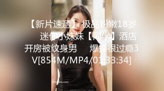 20岁骚逼老婆，下班回来换上性感黑丝，诱惑调戏我操她啪啪~老婆；老公你鬼鬼头好大，好舒服，喜欢我这么爽嘛，啊~受不了拉，要高潮啦！