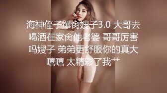 周末小聚会5男2女