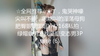 最新176离异 SM系列