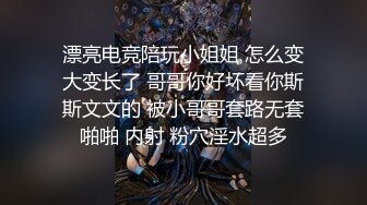 大哥洗脚城找了一个熟女技师开房干私活 口活 毒龙一流 不知为何在B里塞一坨卫生纸