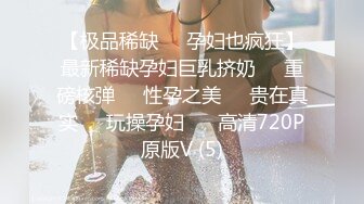 青海 回族五一重磅福利【裸贷】2024最新裸贷 00后已快成为裸贷主力军有些妹子为了借钱真够拼的 (2)