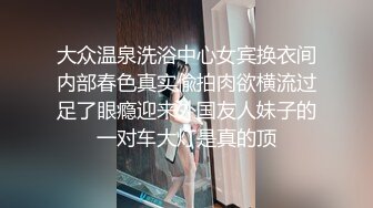 Al&mdash;谢丽尔科尔 爆乳口交侍奉