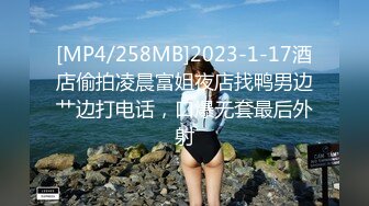 [MP4/ 365M] 健身房老板和美女员工休息室一直干到收银台完美露脸