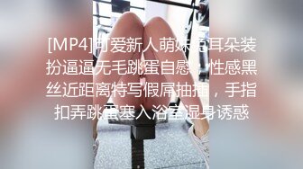 小炮友日常，操操操