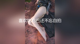 大神偷拍美女裙底❤️SR级！清纯双马尾妹子内裤勒出逼缝白色印花连衣裙极品美腿小姐姐，白色内内漏毛