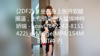 [MP4/ 961M]&nbsp;&nbsp;小空姐紫贤和眼镜闺蜜，大号火腿肠，AV玩具，一根黄瓜同时插两穴