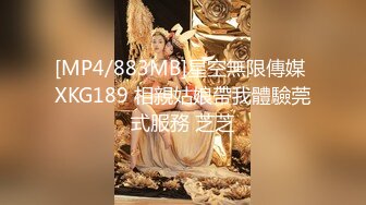 9月新流出 私房大神极品收藏 商场女厕全景后拍系列 几个逼很大的年轻妹子