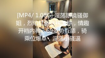 [MP4/1.42G]2023-08-18民宿酒店偷拍 年轻情侣做爱妹子水很多每次啪啪很大的水声