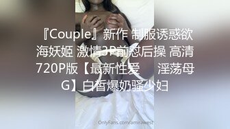 真实反差大学生！土豪重金定制，艺校拜金顶级身材小妞宿舍姐妹不在时露脸淫荡自拍，揉奶揉穴吐舌模仿被干高潮脸