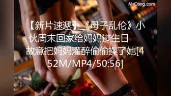 HEYZO 1549 続生中~美巨乳揉按摩 ~ 双葉みお