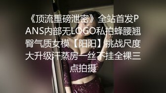 《顶流重磅泄密》全站首发PANS内部无LOGO私拍蜂腰翘臀气质女模【阳阳】挑战尺度大升级汗蒸房一丝不挂全裸三点拍摄