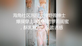 果宝宝 - 胸部長大！不信？！抖奶影片為證