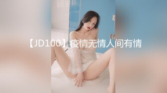 [MP4]麻豆传媒-女神恋爱巴士EP2 表白失败的4P失恋性爱 麻豆女神汇聚