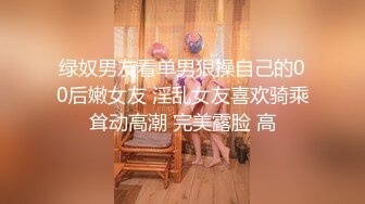 IVITAMIN攝影工作室作品三套合輯