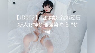 少妇家偷情 衣服没脱完就开干