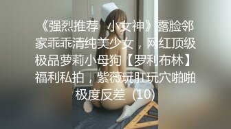 台湾G奶性感女星『熊熊 卓毓彤』宣布结婚的同时 黑客挖出其全漏点 共3段性爱片！