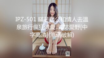 日本纯爱系情侣博主tomoya_kiss1（TomoyaHimari［Japanese couple］）onlyfans高清原档资源合集【106V】 (42)