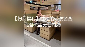 [2DF2]小陈头星选约了个白衣马尾高颜值妹子，调情舔弄特写摸逼骑乘猛操 [MP4/155MB][BT种子]