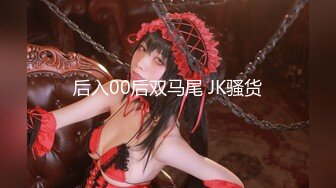 【新速片遞】 伪娘 老婆舒服吗 喜欢老公的大鸡吧吗 啊啊太大了 我真的要死了头一次约这么大的 要把我插晕了 听听我叫的有多爽 [136MB/MP4/02:20]