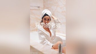 【高能预警硬核】CD小熏极品美妖单人Solo特辑 阳具骑乘后庭爽倍快乐 前列腺高潮寸止快感崩坏 沦陷高潮上头 (1)