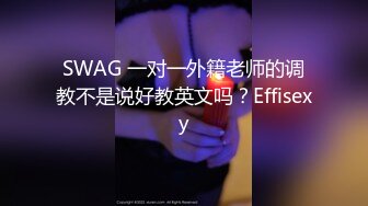 OnlyFans受虐狂【uptownbunny】打屁股电击~扩张滴蜡~深喉足交群p~女女~露出【247V】  (104)