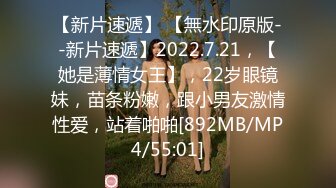 矢口弘美 19歳 第2章