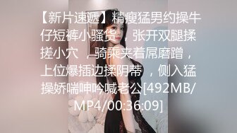 【新片速遞 】 初音未来cd伪娘❤️：后穴紧紧含住肉棒，享受摩擦撞击带来的快感。被带到顶峰的时刻是无法用语言去形容的愉悦！[44M/MP4/03:47]