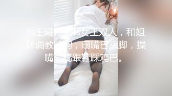 这少妇口活能打几分？