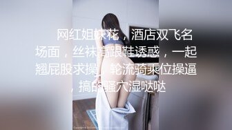 漂亮妻子每晚都要把我吸干