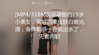 麻豆传媒 ep2 兔子先生之双子兄弟 3P粉嫩的22岁