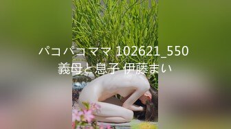 HEYZO 3196 如月結衣のパイでズッてあげる！ &#8211; 如月結衣