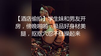 【酒店偷拍】学生妹和男友开房，傍晚啪啪，极品好身材美腿，抠抠穴忍不住操起来