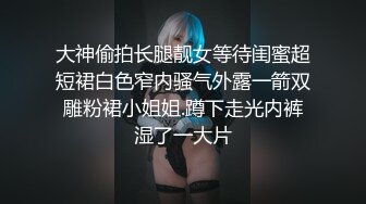 大神偷拍长腿靓女等待闺蜜超短裙白色窄内骚气外露一箭双雕粉裙小姐姐.蹲下走光内裤湿了一大片