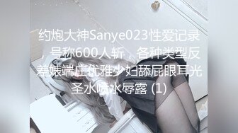 约炮大神Sanye023性爱记录，号称600人斩，各种类型反差婊端庄优雅少妇舔屁眼耳光圣水喷水辱露 (1)