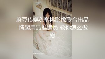 快手 衣衣丁子 苗条极品少妇 户外露出 做爱 口爆 射颜等 (3)