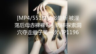 【麻豆传媒】mdhg-0006 日系短发软萌妹子-韩棠