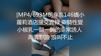 超近距离贴B拍 大三极品黑丝学姐尿尿 没想到还是一个白虎