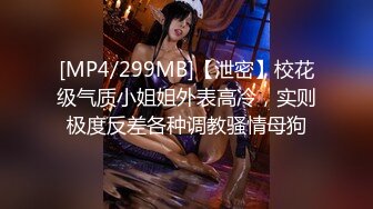 [MP4/ 1G]&nbsp;&nbsp;女神级气质端庄御姐大长腿丰腴性感肉肉的，穿上黑丝跪爬在床上这样的美景挡不住沦陷把玩猛力抽操