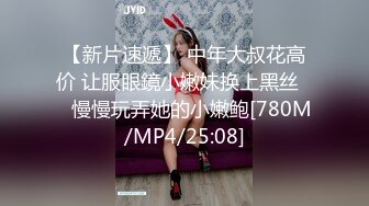 女神周于希 一組拍攝的作品《模特辛苦的一天》親身體驗第一視角的感覺[65P/679M]