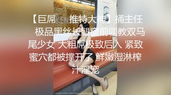 泌尿科舅舅检查外甥鸡鸡,舅舅以检查为名玩弄外甥肉体