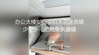 办公大楼女厕偷拍大花连衣裙少妇多毛肥鲍鱼长逼缝