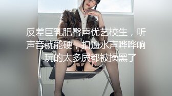 秦皇岛少妇百里送逼