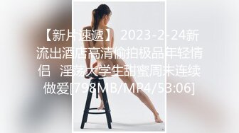 约过的眼镜妹 骚逼微露脸(vpn)