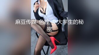 淫荡反差婊OL少妇 下