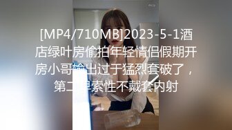 [MP4/1014MB]香蕉視頻傳媒 XJX0144 悲催的劫匪 性福的結局 小貓咪