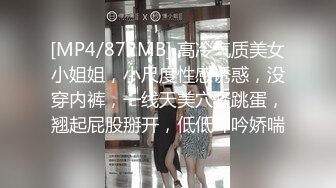 [MP4/2G]安防酒店摄像头上帝视角偷拍 分隔两地学生情侣放假重聚厮混一块啪啪