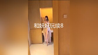 SKSS-073(h_086skss00073)[CenterVillage]中出し近親相姦母子熱愛吉田美雪