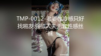 男女通吃 骚到家了 最新流出视频合集【796V】 (97)